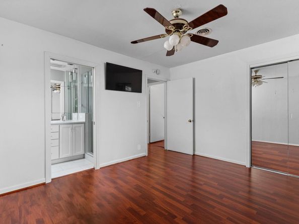 1105 Alegria RD, Austin TX 78757