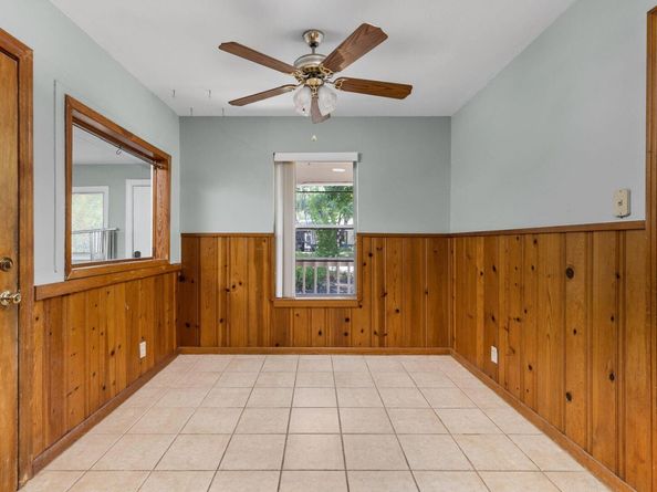 1105 Alegria RD, Austin TX 78757