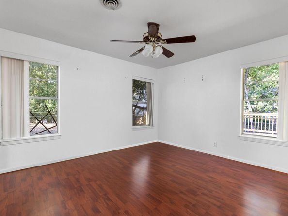 1105 Alegria RD, Austin TX 78757