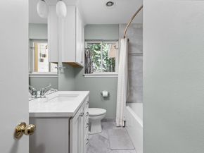 1105 Alegria RD, Austin TX 78757