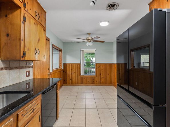 1105 Alegria RD, Austin TX 78757