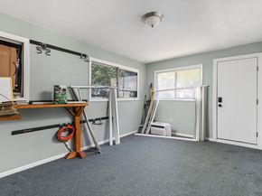 1105 Alegria RD, Austin TX 78757