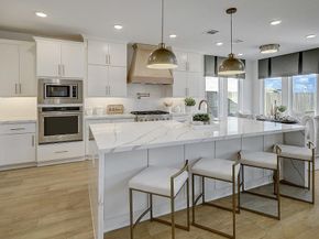 925 Violet Sunset DR, Georgetown TX 78628