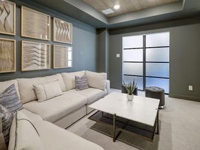 925 Violet Sunset DR, Georgetown TX 78628