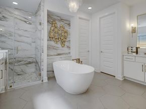 925 Violet Sunset DR, Georgetown TX 78628