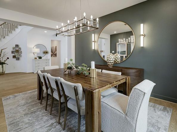 925 Violet Sunset DR, Georgetown TX 78628