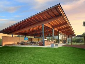 925 Violet Sunset DR, Georgetown TX 78628