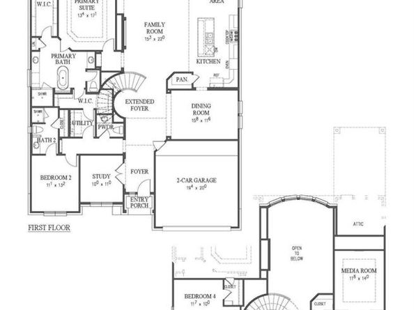 925 Violet Sunset DR, Georgetown TX 78628