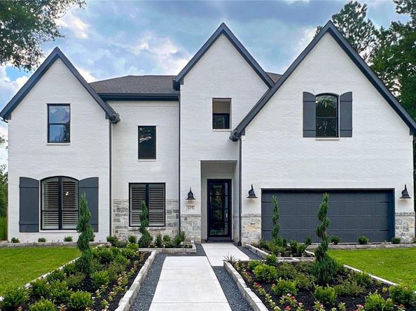 925 Violet Sunset DR, Georgetown TX 78628