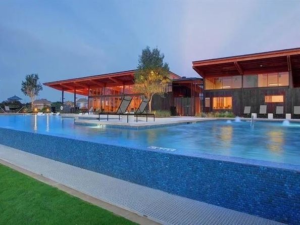 925 Violet Sunset DR, Georgetown TX 78628