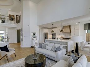 925 Violet Sunset DR, Georgetown TX 78628