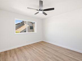 207 Norwood DR W, Georgetown TX 78628