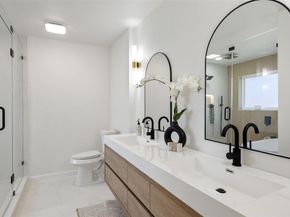 207 Norwood DR W, Georgetown TX 78628