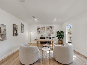 207 Norwood DR W, Georgetown TX 78628