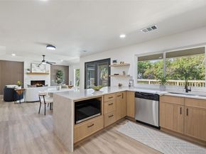 207 Norwood DR W, Georgetown TX 78628