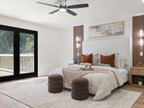 207 Norwood DR W, Georgetown TX 78628