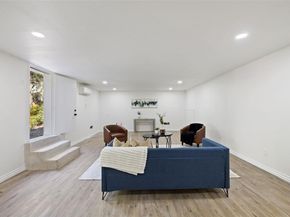 207 Norwood DR W, Georgetown TX 78628