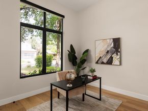 1909 W 40th ST, Austin TX 78731