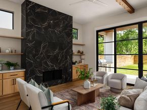 1909 W 40th ST, Austin TX 78731