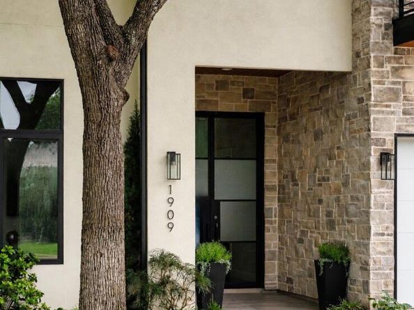 1909 W 40th ST, Austin TX 78731