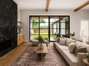 1909 W 40th ST, Austin TX 78731