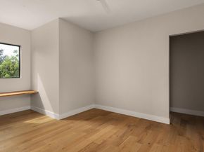 1909 W 40th ST, Austin TX 78731