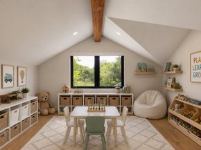1909 W 40th ST, Austin TX 78731
