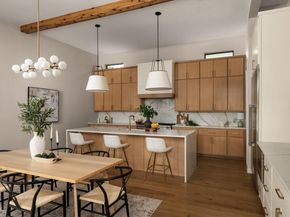 1909 W 40th ST, Austin TX 78731