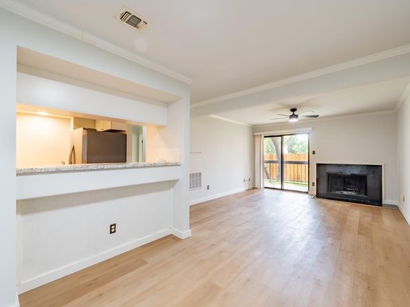 8600 Fathom CIR 1407, Austin TX 78750