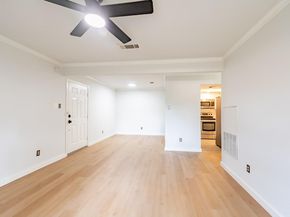 8600 Fathom CIR 1407, Austin TX 78750