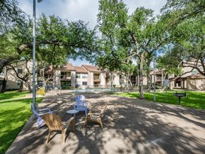 8600 Fathom CIR 1407, Austin TX 78750