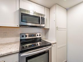 8600 Fathom CIR 1407, Austin TX 78750