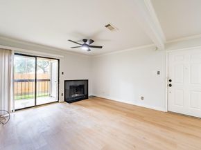 8600 Fathom CIR 1407, Austin TX 78750