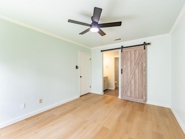 8600 Fathom CIR 1407, Austin TX 78750