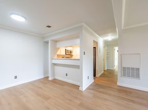 8600 Fathom CIR 1407, Austin TX 78750