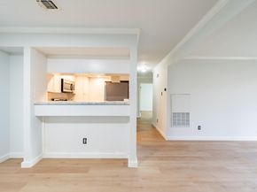 8600 Fathom CIR 1407, Austin TX 78750