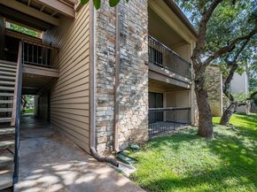 8600 Fathom CIR 1407, Austin TX 78750