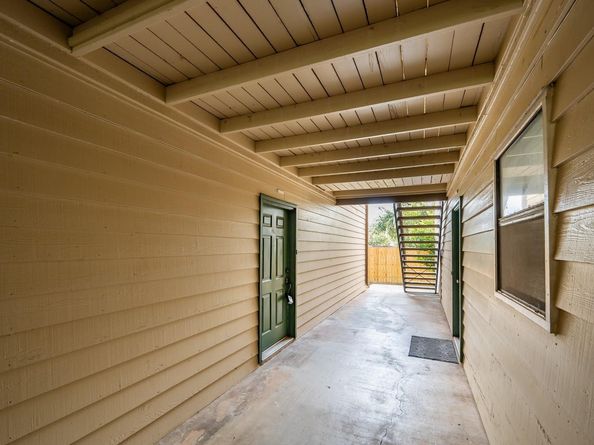 8600 Fathom CIR 1407, Austin TX 78750
