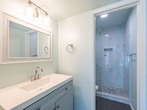 8600 Fathom CIR 1407, Austin TX 78750