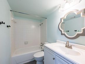 8600 Fathom CIR 1407, Austin TX 78750