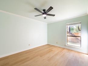 8600 Fathom CIR 1407, Austin TX 78750