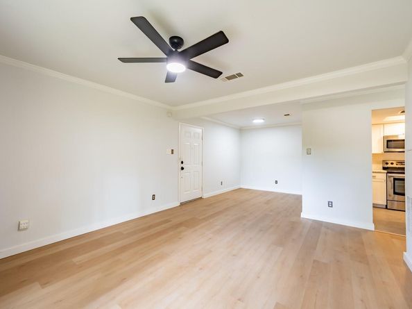 8600 Fathom CIR 1407, Austin TX 78750