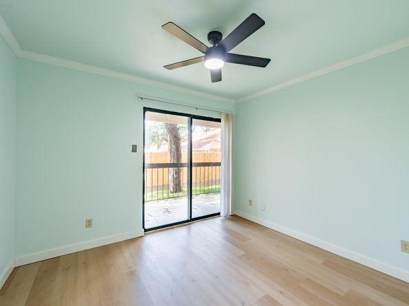 8600 Fathom CIR 1407, Austin TX 78750