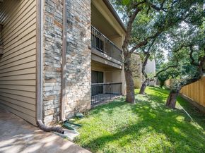 8600 Fathom CIR 1407, Austin TX 78750