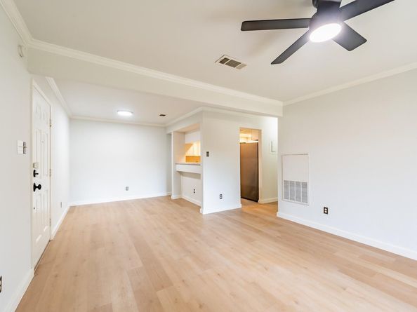 8600 Fathom CIR 1407, Austin TX 78750