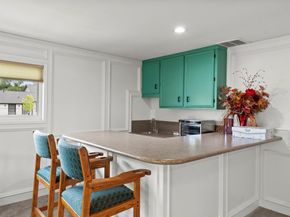 2702 Double Tree ST, Round Rock TX 78681