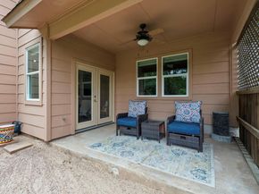 2702 Double Tree ST, Round Rock TX 78681