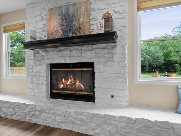 2702 Double Tree ST, Round Rock TX 78681