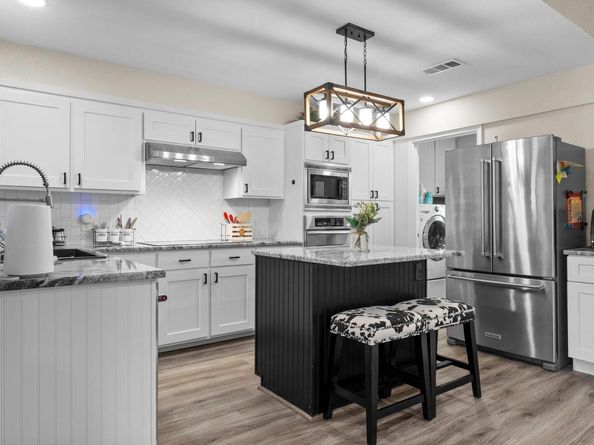 2702 Double Tree ST, Round Rock TX 78681