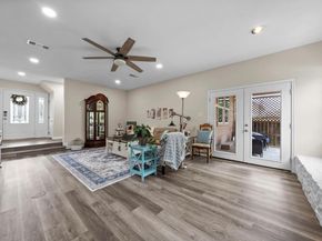 2702 Double Tree ST, Round Rock TX 78681